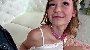 Dirty Videos - Sluts Fucking in Messy Rough Spots