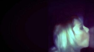 dirty cinema gloryhole suck and ass fuck red