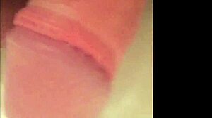 solobdsmman compilation chubby old assfucking with small cock food fetish