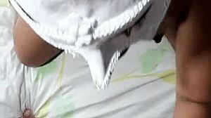 Ele Meteu Gostoso Na Minha Bunda Anal Creampie Tattoo Voyeur