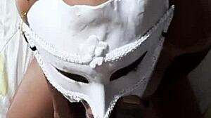 Ele Meteu Gostoso Na Minha Bunda Anal Creampie Tattoo Voyeur