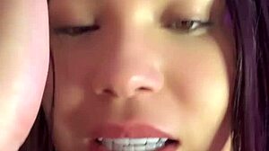 leaked vid of japanese teen pounding huge black stepdad cock