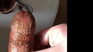 solobdsmman compilation chubby old assfucking with small cock food fetish