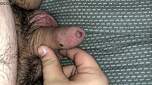 solobdsmman compilation chubby old assfucking with small cock food fetish