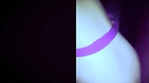 dirty cinema gloryhole suck and ass fuck red