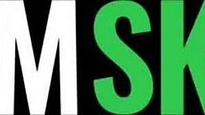 havana's yoga curves tease stepson into cheating grab