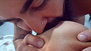 tattooed stud creampies my wet pussy firegreen2