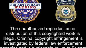 Doctor pounds patient brooklyn rossi's pussy four times to cum blast