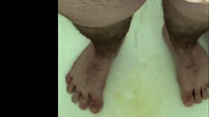 solobdsmman compilation chubby old assfucking with small cock food fetish