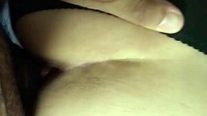 japa puta sucks cock and fucks like crazy whore!