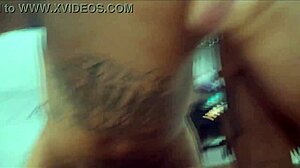 tattooed stud creampies my wet pussy firegreen2