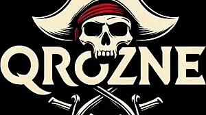 Janys relaxes you deep have you cum yet POV scene 😏💦