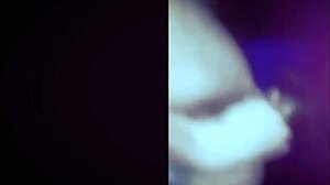 dirty cinema gloryhole suck and ass fuck red