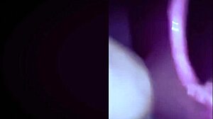 dirty cinema gloryhole suck and ass fuck red