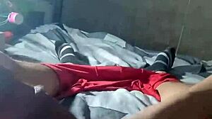 realfemboy update 141 rocks crossdressing shemale heat may 13
