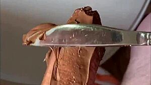 solobdsmman compilation chubby old assfucking with small cock food fetish