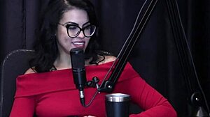 bruna ferrari anal fetish handyman hubby or real porn difference?