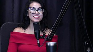 bruna ferrari anal fetish handyman hubby or real porn difference?