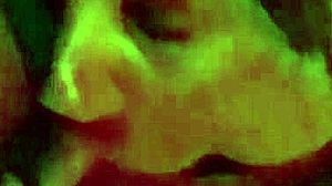 i blow his cock deep while parents at church