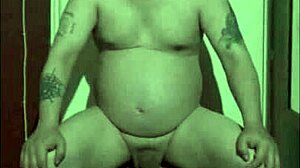 i love showing off my body and swallowing every drop shyly
