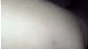 stunning vietnamese beauty with spider web tattoos drives me wild