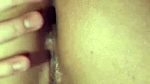 briana moon baby nicols anal lingerie fuck