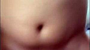 innocent coed teen pussy stretched by thick cock