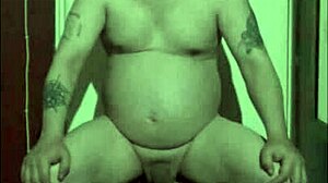 i love showing off my body and swallowing every drop shyly