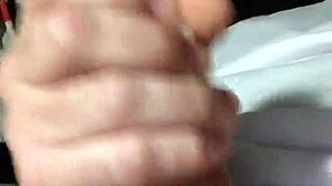 Big Dick Master Demands Your Comments Now