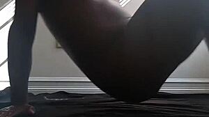 i skipped jogging to chill my muscles, blogging free body band tips for injury prevention