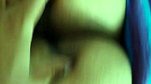 Desi Housewife Moupiya's Secret Hardcore Lover Sessions