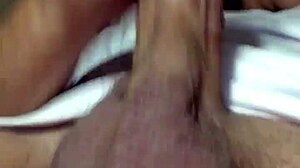 Big Dick Master Demands Your Comments Now