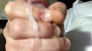 Big Dick Master Demands Your Comments Now