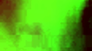 i blow his cock deep while parents at church