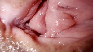 bow down old man, fuck your tight 18+ stepdaughter hard!