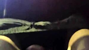 Driftwood Barefoot Kontessa Handjob Cruise Outdoors