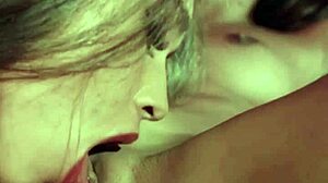 briana moon baby nicols anal lingerie fuck