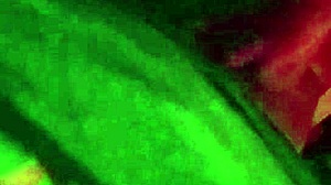 i blow his cock deep while parents at church