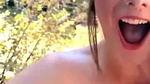 hey aurora wolfe fans ready for your new big tits camgirl debut?