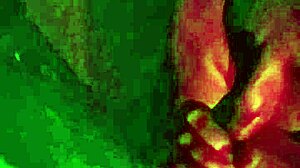 i blow his cock deep while parents at church