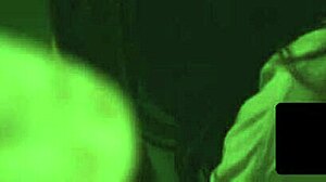 freya parker dumps gf for chanel camryn pussy kiss in girlsway