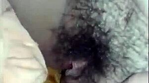 stunning vietnamese beauty with spider web tattoos drives me wild