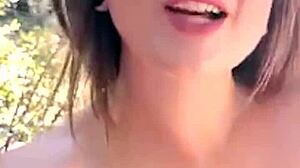 hey aurora wolfe fans ready for your new big tits camgirl debut?