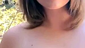 hey aurora wolfe fans ready for your new big tits camgirl debut?