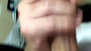 Big Dick Master Demands Your Comments Now