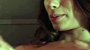 briana moon baby nicols anal lingerie fuck