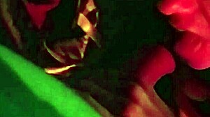 i blow his cock deep while parents at church