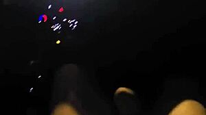 Driftwood Barefoot Kontessa Handjob Cruise Outdoors