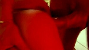 Your Cock Addiction Tops Your Smoking Craving!