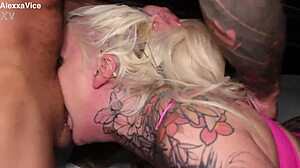 intense anal deepthroat drool rimming atm piledriver orgasm facial johnny bravo
